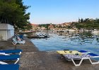 2019 08-IMG 8858 : Cavtat2019, iPhone6s, semester